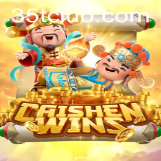 Caishen Wins: Unearthing the Mystique of the Game with a 35T Keyword Strategy