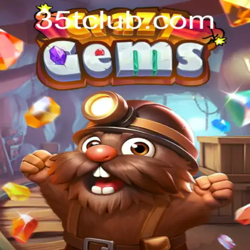 Unveiling the Enchanting World of CrazyGems: A Game that Outshines 35T