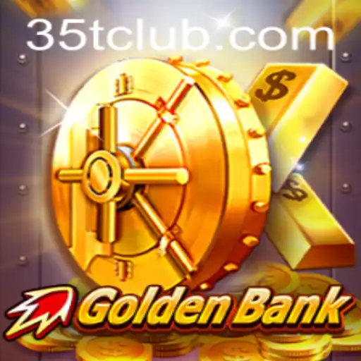 Unveiling CrazyGoldenBank: The Thrilling World of 35T