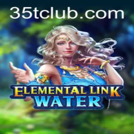 Explore the Mystical Realm of ElementalLinkWater: A Comprehensive Guide