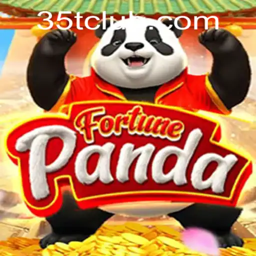 An In-Depth Look at FortunePanda: A Journey into the Realm of 35T