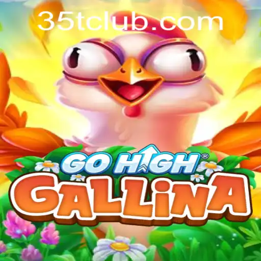 Unveiling GoHighGallina: A Comprehensive Guide to the Game and Its Intriguing Rules