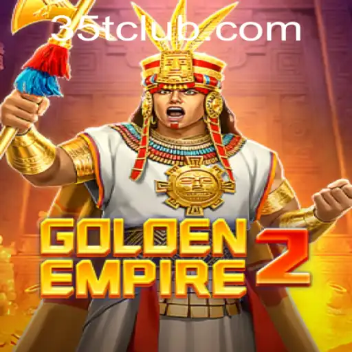 Welcome to the Immersive World of GoldenEmpire2: Explore, Conquer, and Rule
