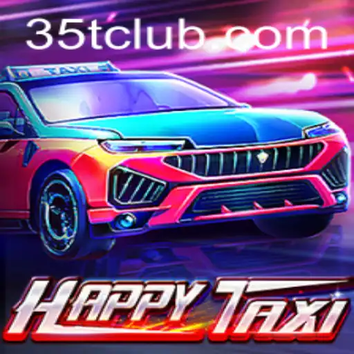 Exploring the Thrilling World of HappyTaxi - A Ride Like No Other