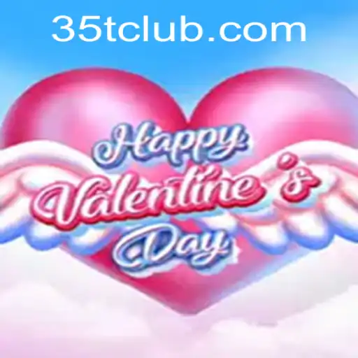 Exploring HappyValentinesDay: A Journey into the Heart of 35T