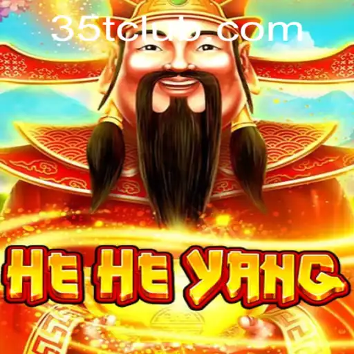 Exploring the Intriguing World of HeHeYang and the 35T Phenomenon