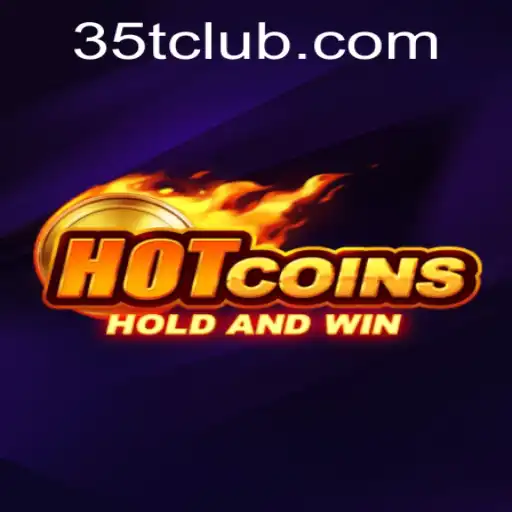 HotCoins: A Comprehensive Guide to the Thrilling New Game
