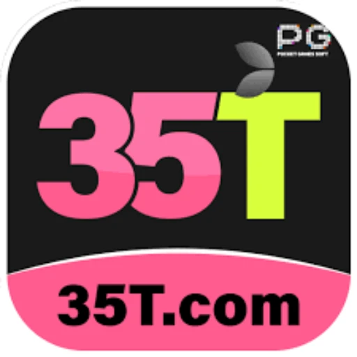 35T Logo
