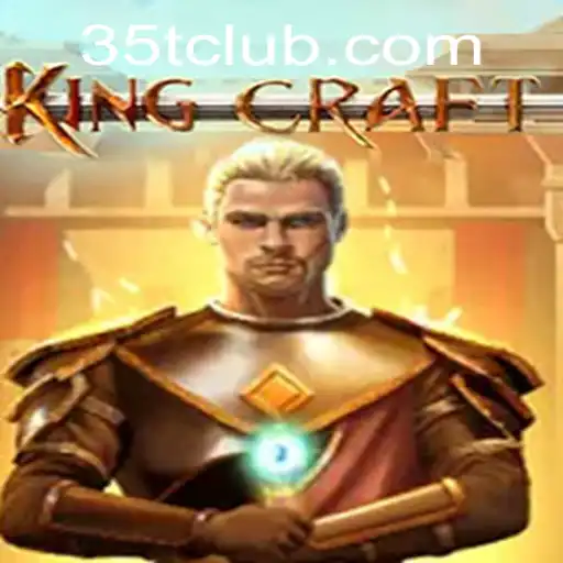 KingcraftMenomin: Exploring the 35T Experience