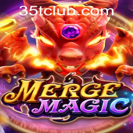 Discover the Enchanting World of MERGEMAGIC: A Guide to Gameplay and Exciting Innovations