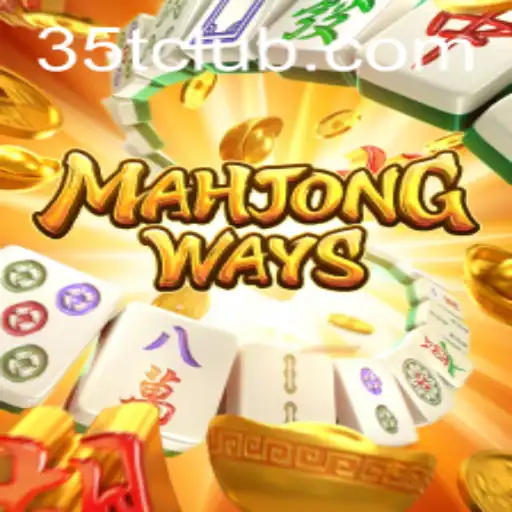 Exploring MahjongWays: A Modern Twist to a Classic Game