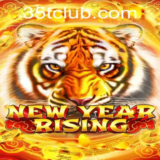 Discover the Enchanting World of NewYearRising and Rule its Intricate Realm