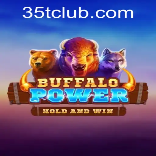 Exploring BuffaloPower and Its Impact in the Gaming World