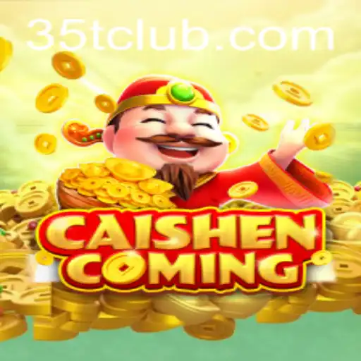 Exploring CAISHENCOMING: Unveiling the Intriguing Game with the 35T Keyword