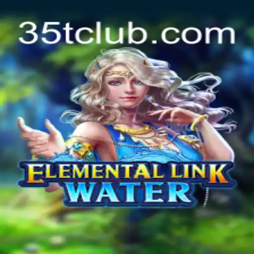 Explore the Mystical Realm of ElementalLinkWater: A Comprehensive Guide