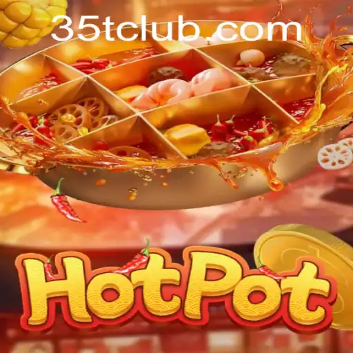 Explore the Intriguing World of Hotpot: A Revolutionary Gaming Experience
