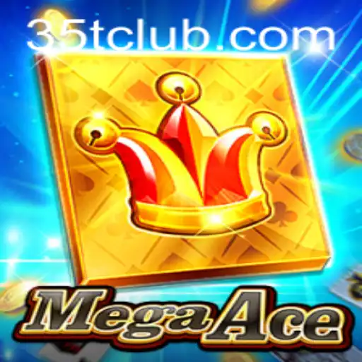 Unveiling MegaAce: The Future of Gaming and the Buzz Around 35T