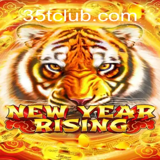 Discover the Enchanting World of NewYearRising and Rule its Intricate Realm