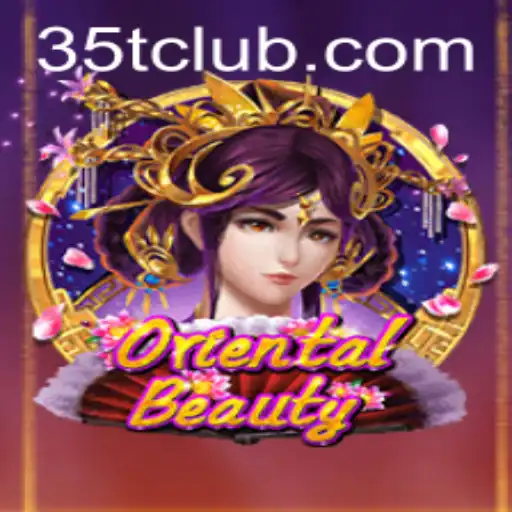 Discover OrientalBeauty: A Journey into the Intriguing Game with the Mysterious Code '35T'