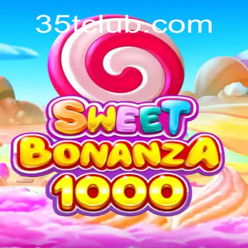 Exploring the World of SweetBonanza1000: The Ultimate Gaming Experience