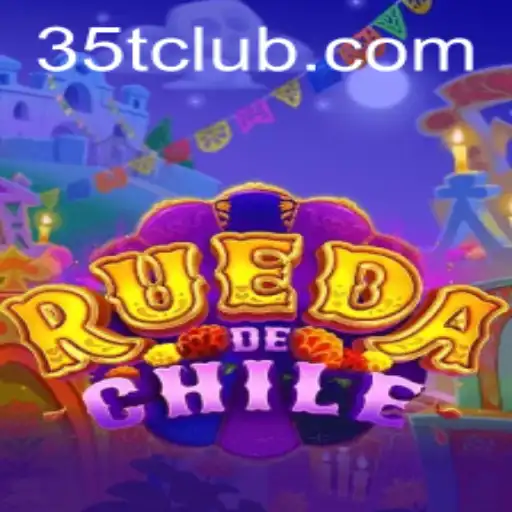 Exploring the Thrills of RuedaDeChile and Unveiling the Mystery of 35T