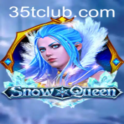 Discover the Enchantment of SnowQueen: A Winter Wonderland Game