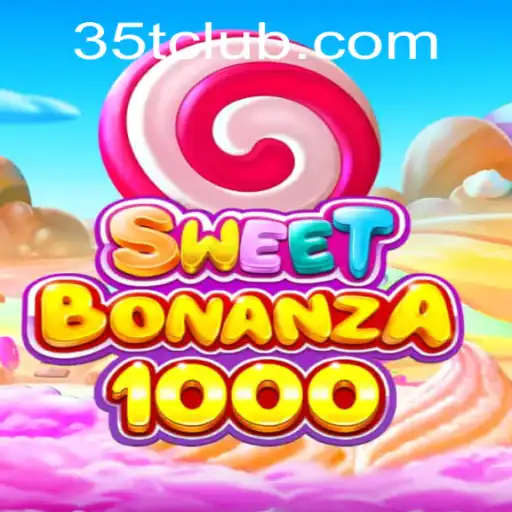 Exploring the World of SweetBonanza1000: The Ultimate Gaming Experience