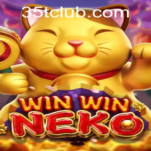 Discover the Exciting World of WinWinNeko: An Innovative Game Experience